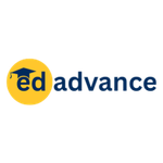 EDADVANCE